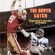 Illustration for article titled The Catch, The "Divine" Photo, And The Photographer Who Was Rooting For The Cowboys